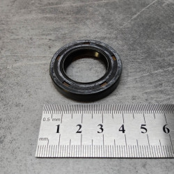 Joint SPI 24x40x7 mm SA50 NU50 NX50 NB50 NPS50... HONDA 91254-GE8-005