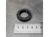 Joint SPI 24x40x7 mm SA50 NU50 NX50 NB50 NPS50... HONDA 91254-GE8-005
