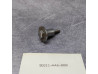Vis Bride Cache Culbuteurs 6x30 Honda 90011-MA6-000