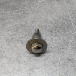 Vis Bride Cache Culbuteurs 6x30 Honda 90011-MA6-000