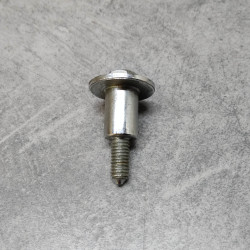 Vis Bride Cache Culbuteurs 6x30 Honda 90011-MA6-000