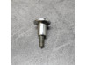 Vis Bride Cache Culbuteurs 6x30 Honda 90011-MA6-000