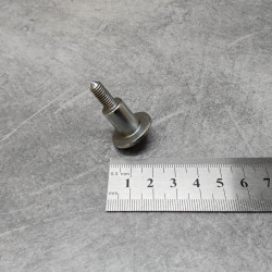 Vis Bride Cache Culbuteurs 6x30 Honda 90011-MA6-000