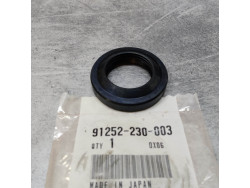 Joint SPI D26x42x7 HONDA 91252-230-003