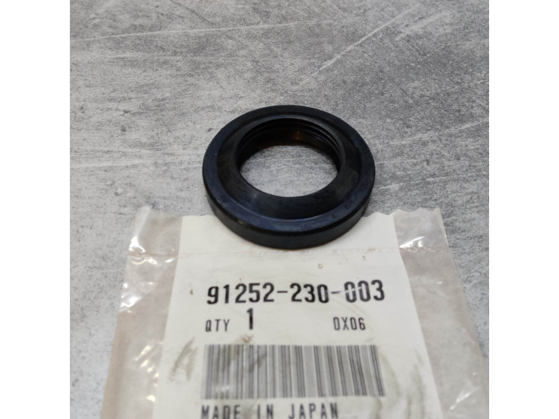 Joint SPI D26x42x7 Honda 91252-230-003 | Étanchéité Moto