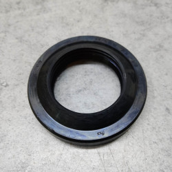 Joint SPI D26x42x7 Honda 91252-230-003 | Étanchéité Moto