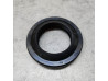 Joint SPI D26x42x7 Honda 91252-230-003 | Étanchéité Moto