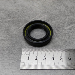 Joint SPI D26x42x7 Honda 91252-230-003 | Étanchéité Moto