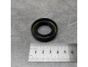 Joint SPI D26x42x7 Honda 91252-230-003 | Étanchéité Moto