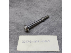 Vis de cache culbuteur HONDA 90016-415-000
