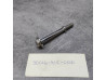 Vis Cache Culbuteur Honda 90016-415-000 | Pièce Honda