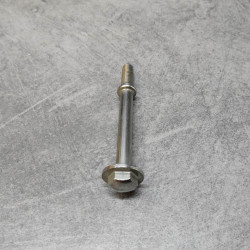 Vis Cache Culbuteur Honda 90016-415-000 | Pièce Honda
