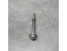 Vis Cache Culbuteur Honda 90016-415-000 | Pièce Honda