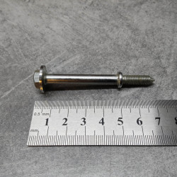 Vis Cache Culbuteur Honda 90016-415-000 | Pièce Honda
