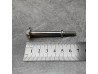 Vis Cache Culbuteur Honda 90016-415-000 | Pièce Honda