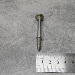 Vis Cache Culbuteur Honda 90016-415-000 | Pièce Honda