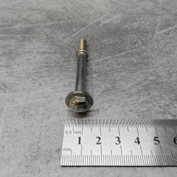 Vis Cache Culbuteur Honda 90016-415-000 | Pièce Honda
