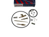 Kit carburateur KEYSTER Honda CM200 - Réfection carbu KH0419