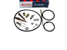 Kit carbu KEYSTER pour HONDA XL185SZ