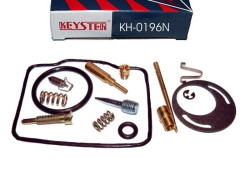 Kit carbu KEYSTER pour HONDA CB50J