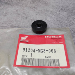 Joint SPI 8x25x7 Honda - Référence 91204-MG8-003