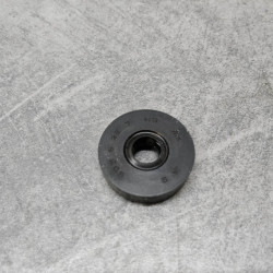 Joint SPI 8x25x7 Honda - Référence 91204-MG8-003