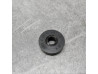 Joint SPI 8x25x7 Honda - Référence 91204-MG8-003