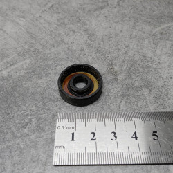 Joint SPI 8x25x7 Honda - Référence 91204-MG8-003