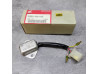 Régulateur Honda 31600-428-003 Shindengen SH523 6V