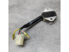 Régulateur Honda 31600-428-003 Shindengen SH523 6V