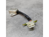 Régulateur Honda 31600-428-003 Shindengen SH523 6V