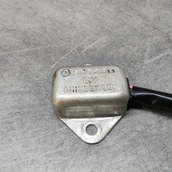 Régulateur Honda 31600-428-003 Shindengen SH523 6V