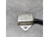 Régulateur Honda 31600-428-003 Shindengen SH523 6V