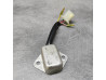 Régulateur Honda 31600-428-003 Shindengen SH523 6V