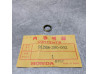 Joint Spi Pompe à Huile Honda CB750Four 91208-300-003