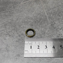 Joint Spi Pompe à Huile Honda CB750Four 91208-300-003