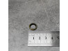 Joint Spi Pompe à Huile Honda CB750Four 91208-300-003