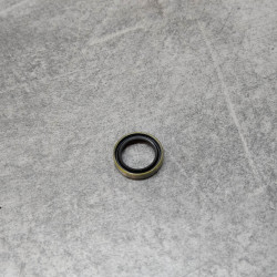 Joint Spi Pompe à Huile Honda CB750Four 91208-300-003