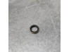 Joint Spi Pompe à Huile Honda CB750Four 91208-300-003