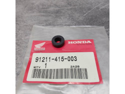 Joint SPI D6x14.5x5 HONDA 91211-415-003