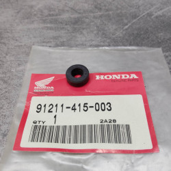 Joint SPI D6x14.5x5 Honda 91211-415-003