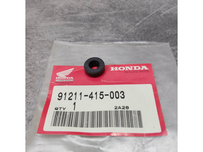 Joint SPI D6x14.5x5 Honda 91211-415-003