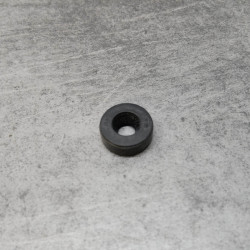 Joint SPI D6x14.5x5 Honda 91211-415-003