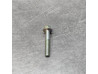 Boulon à bride Honda 6X28 NSHF - Référence 90004-GHB-690