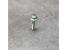 Boulon à bride Honda 6X28 NSHF - Référence 90004-GHB-690