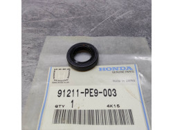 Joint spi HONDA 91211-PE9-003