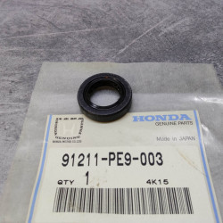 Joint Spi Honda 91211-PE9-003 | Pièce détachée Honda