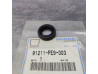 Joint Spi Honda 91211-PE9-003 | Pièce détachée Honda