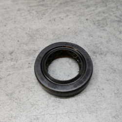 Joint Spi Honda 91211-PE9-003 | Pièce détachée Honda