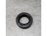 Joint Spi Honda 91211-PE9-003 | Pièce détachée Honda